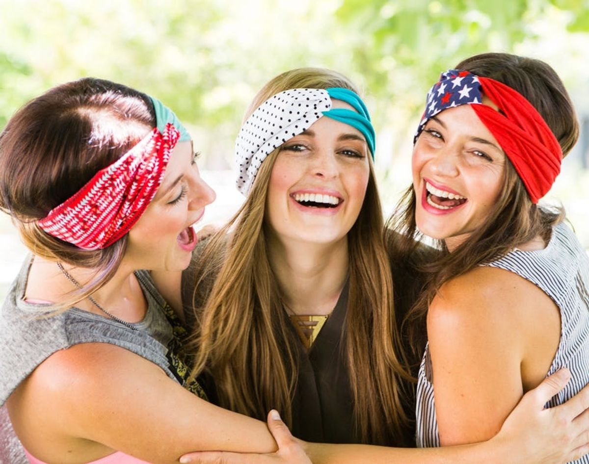 Could the REAL Secret to Happiness Be in This Free Online Course?