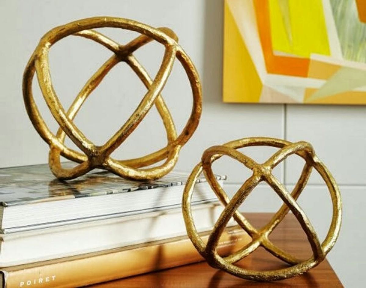 16 West Elm Hacks to Get the Look for Less