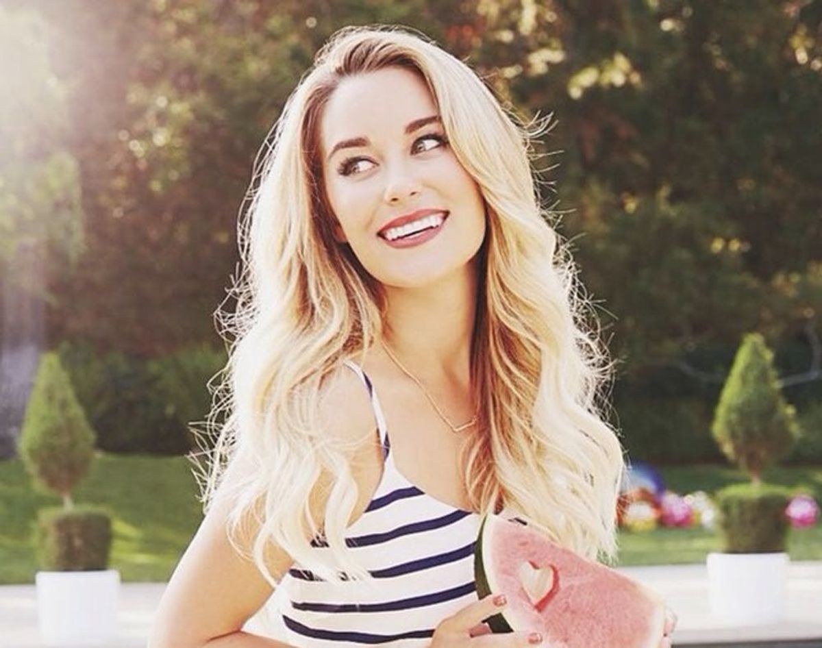 10 Tips and Tricks for the Most Lustrous Locks