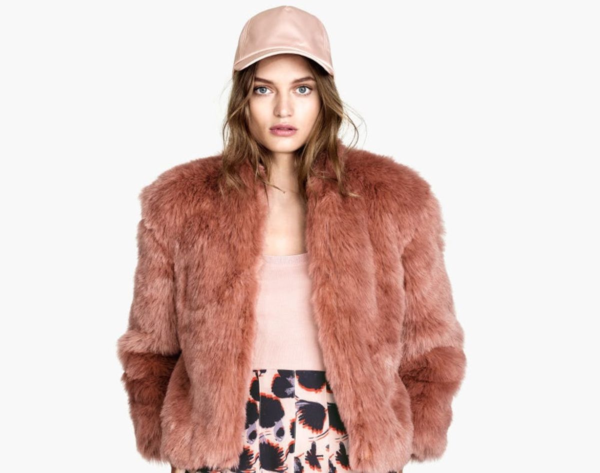 10 Fall Runway Trends to Copy ASAP