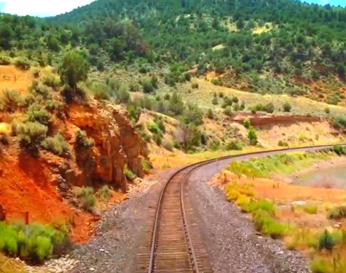 Forget Instagram, Their New Video App Is Even Better