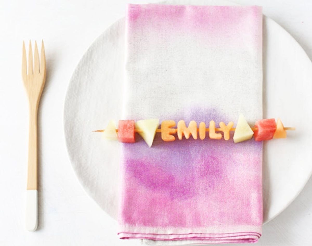 32 Fun School Lunch Ideas for the Kiddos