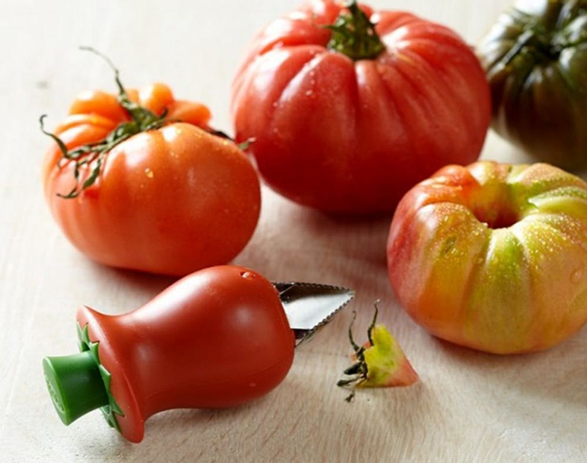 52 Crazy Awesome Kitchen Gadgets