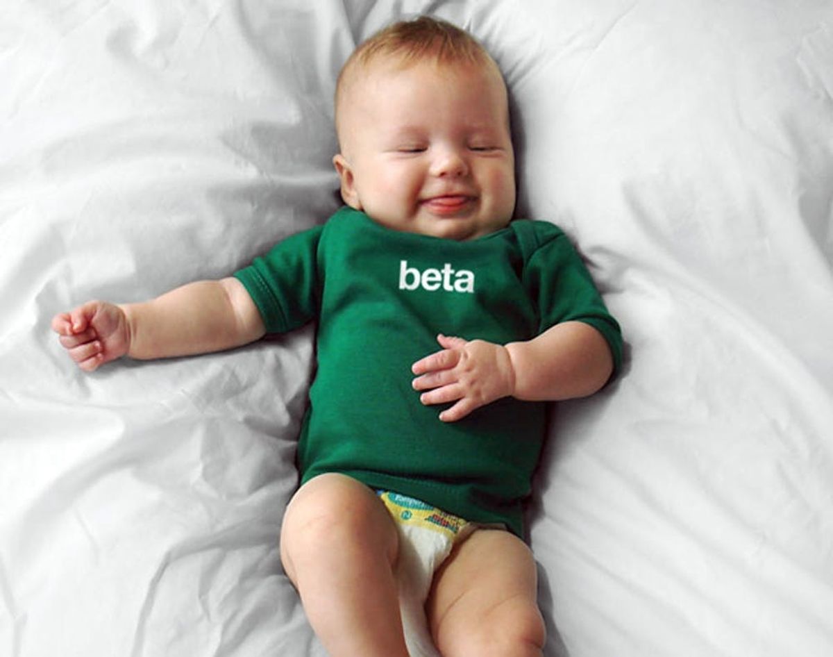 Visit This Website Before You Name Your B-A-B-Y