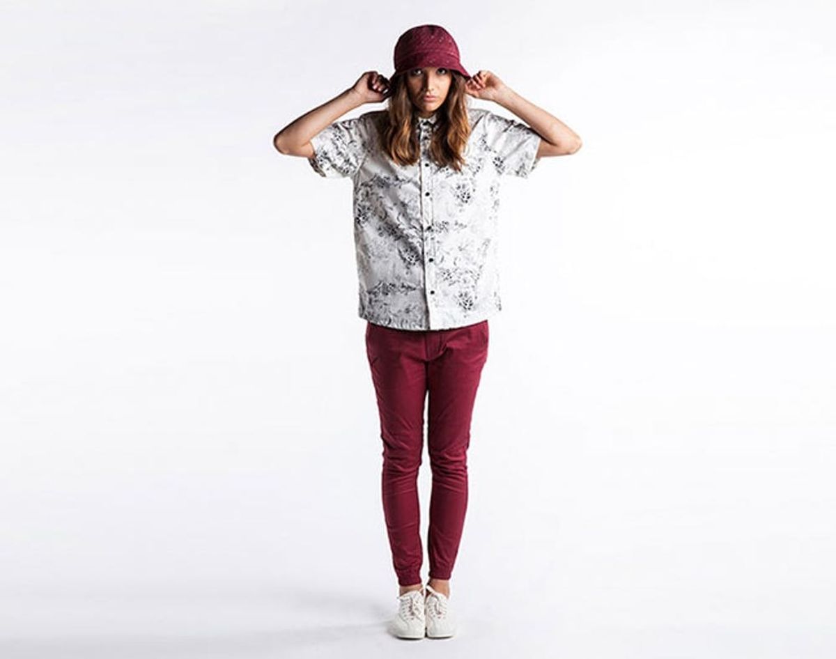 Found: The Most Comfortable Pants You Can Wear to Work