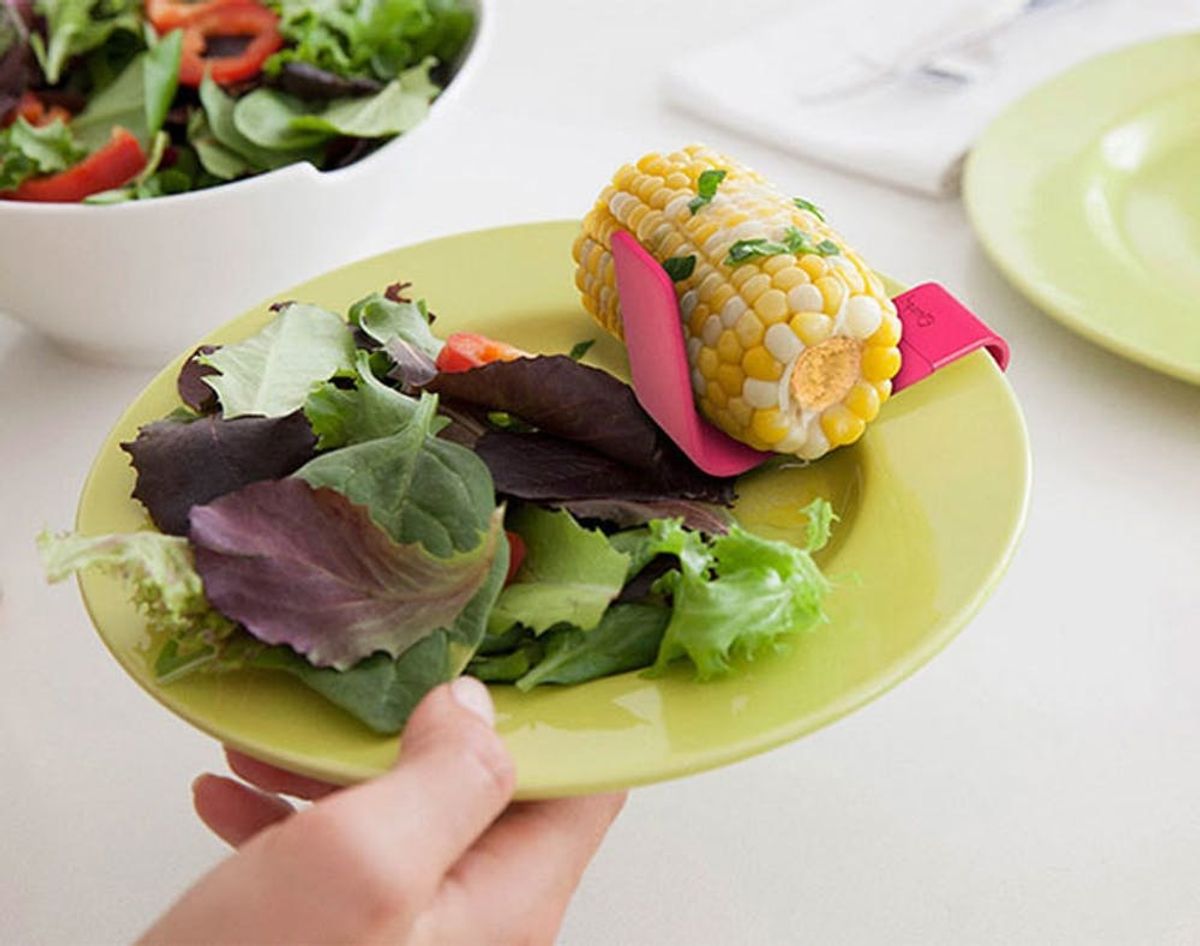 20 Health + Weight Loss Tips