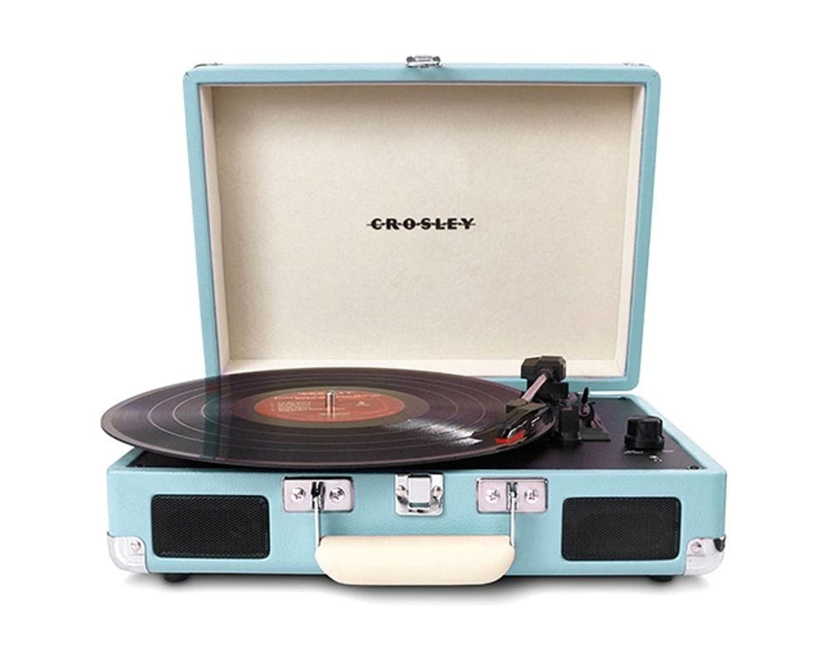 15 Vintage-Looking Home Decor Scores