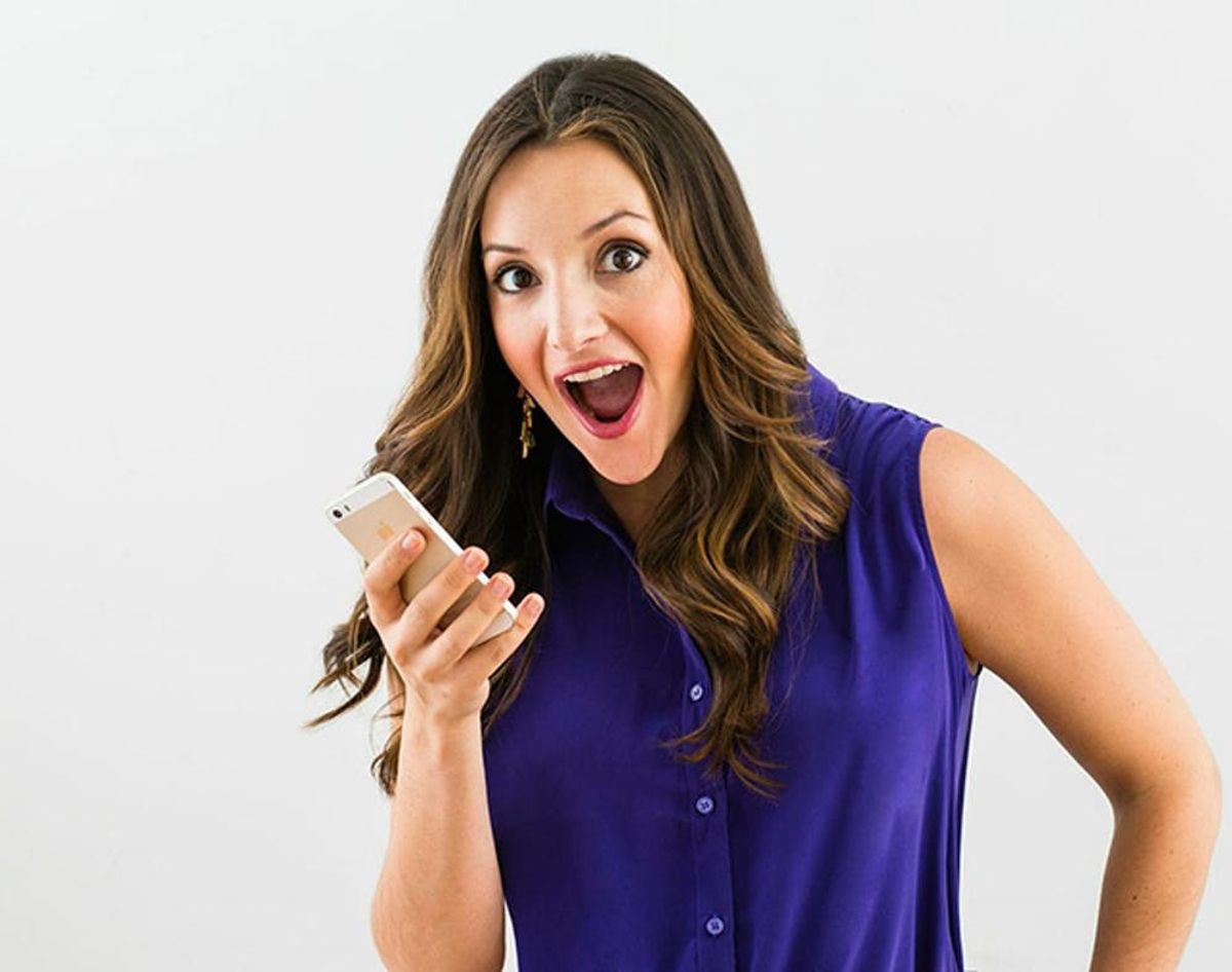 Are Coubs the New GIFs? We Find Out!