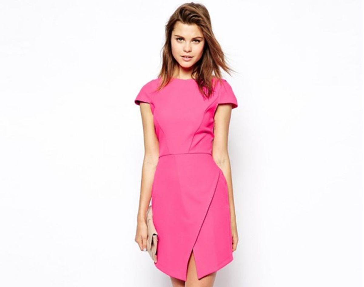 20 Pieces of Asymmetric Clothing to Shop Now