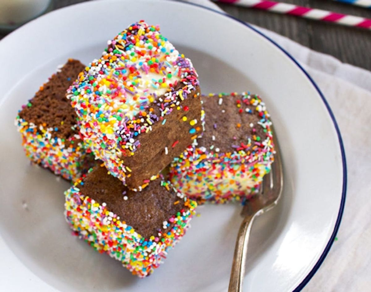 40 Crazy Delicious Ice Cream Sandos