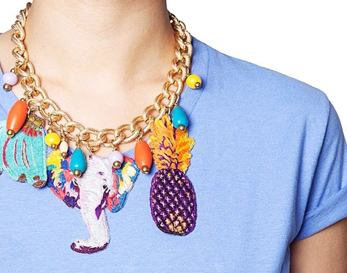 19 Instagrammers That Live That DIY Life