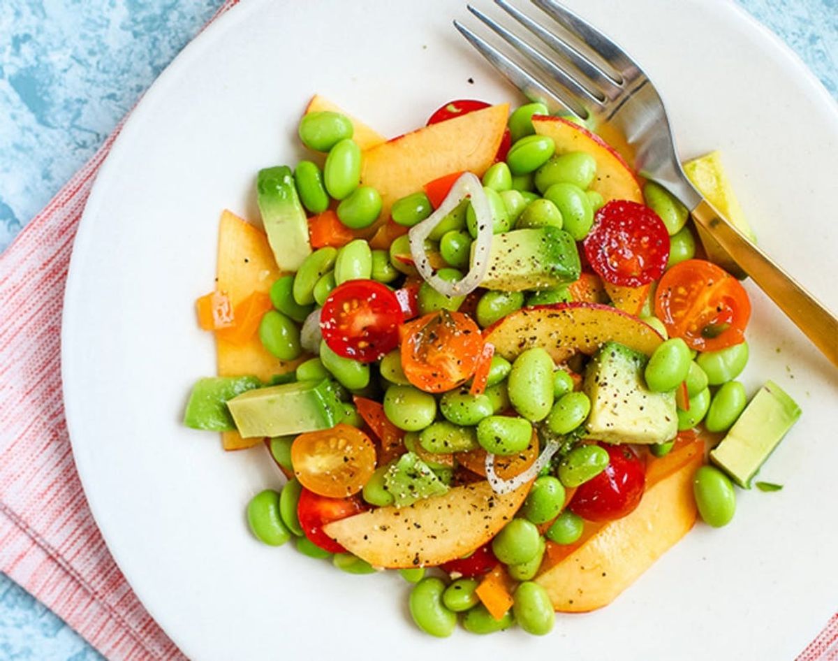 27 Refreshing Ceviche Recipes for Hot Summer Nights