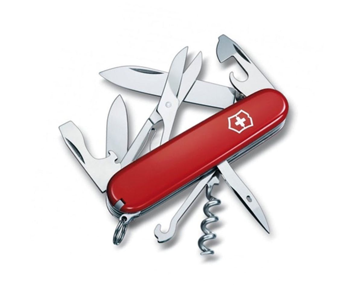 A Dozen Essentials for Stay-at-Home Dads