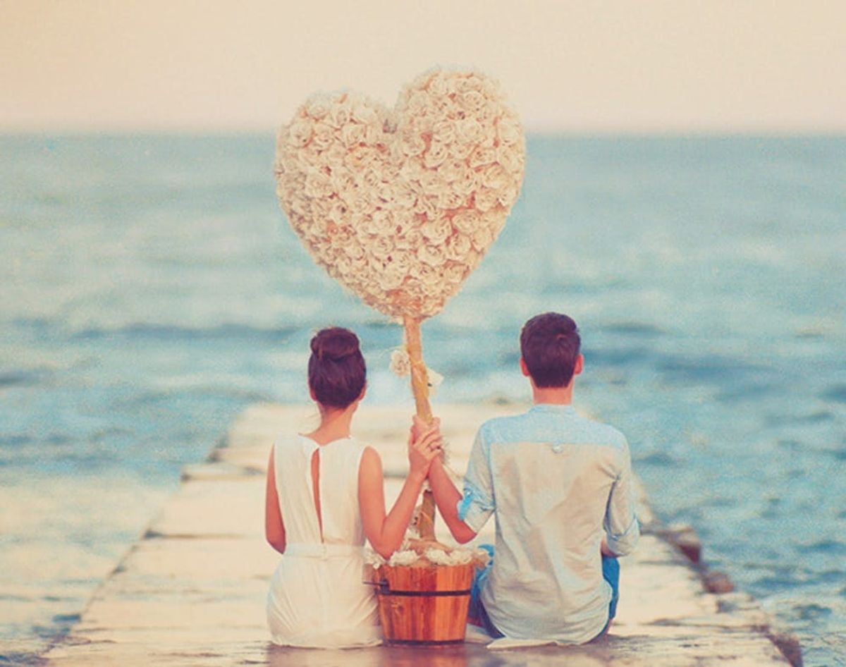 The 11 Most Creative Engagement Announcements