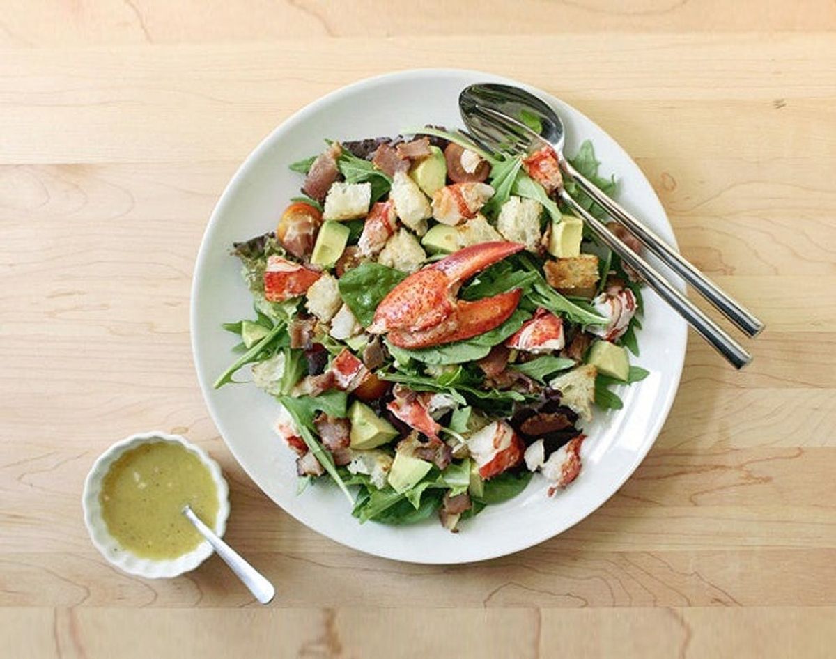 Plan the Ultimate Lobster Feast: 15 Must-Try Lobster Recipes