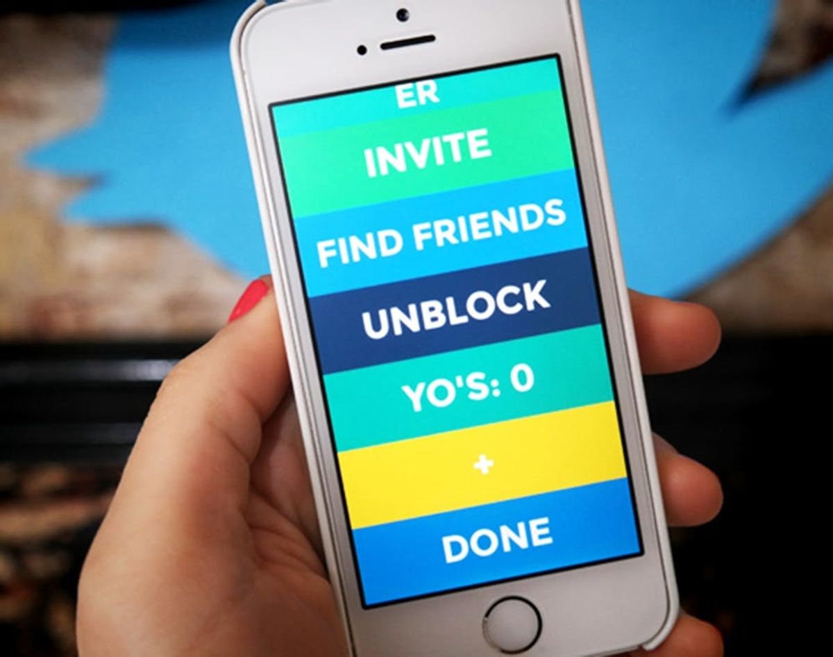 6 Major Ways the App Yo Can Grow