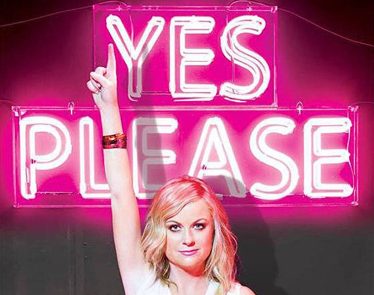 15 Books That’ll Make You Laugh Out Loud (For Realz)