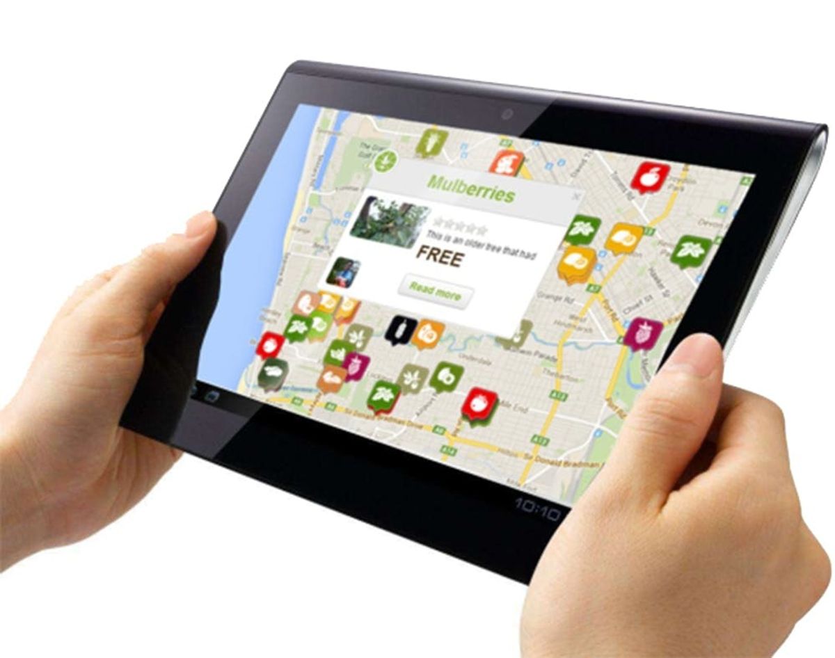 5 Must-Download Apps This Week: Hack Into Your Neighbor’s Garden + More!