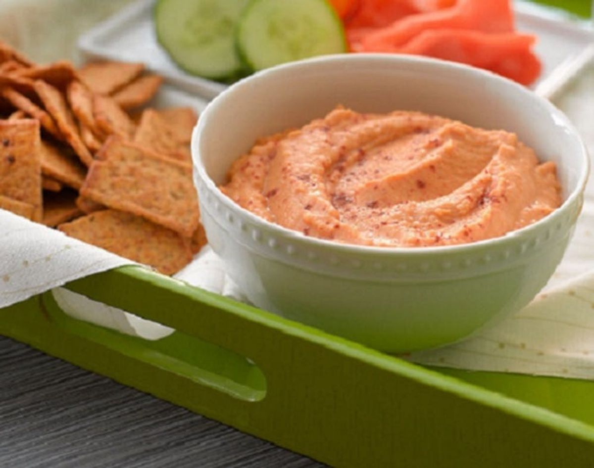 Love Your Lentils: 18 More Delicious Recipes