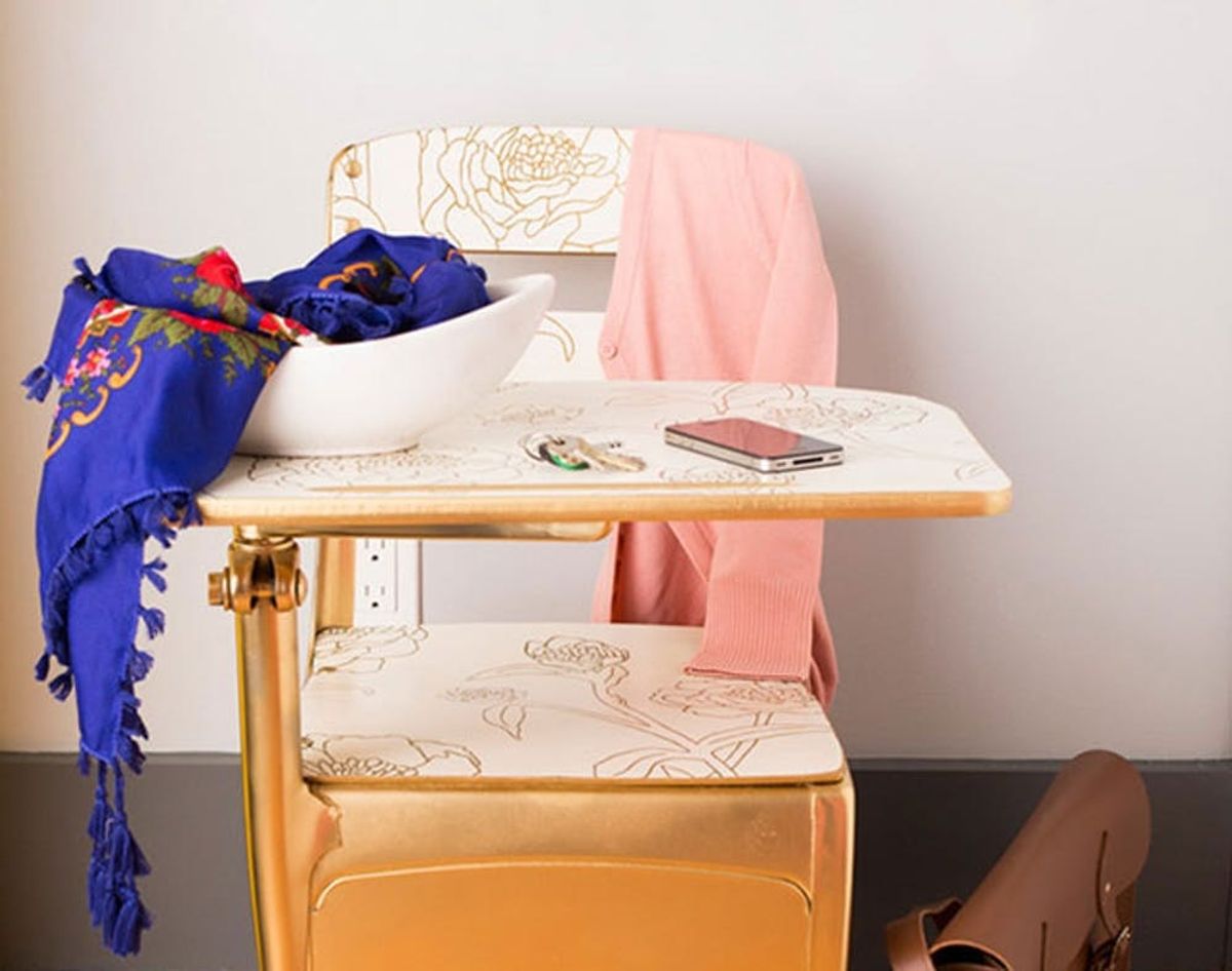 Magikstra is a Social Network for Finding a Business Mentor