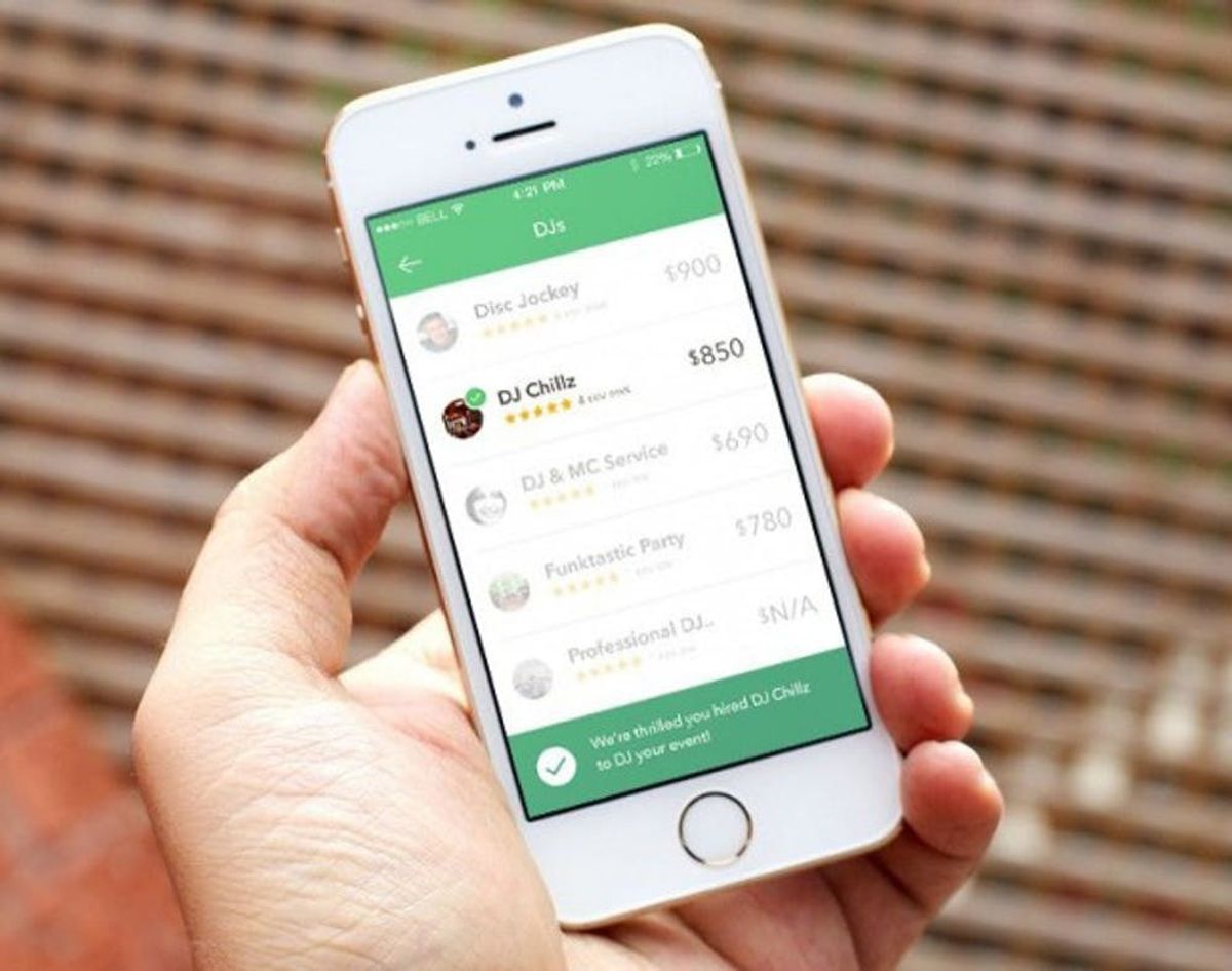 This Site Takes Care of Your To Do List for You