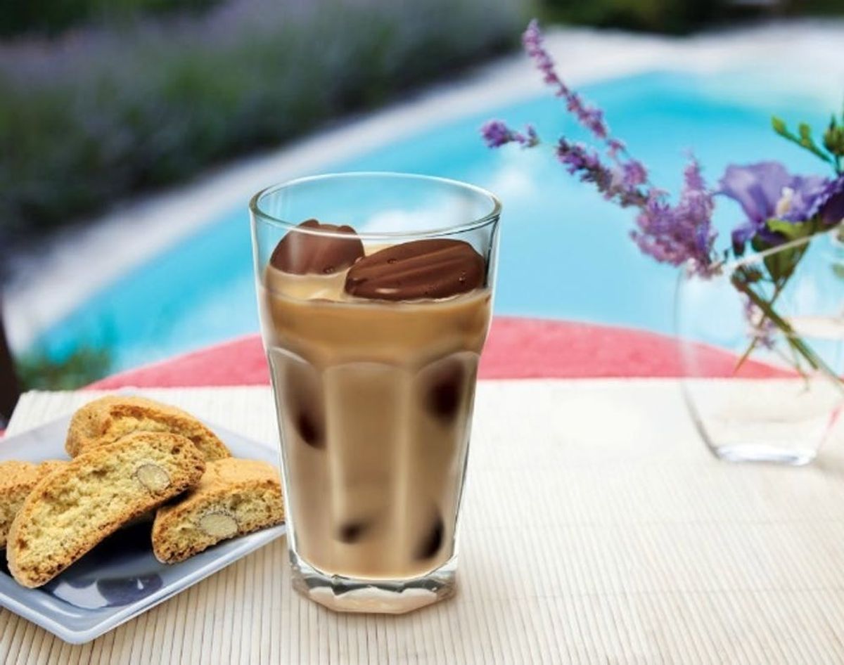 Ice, Ice Baby: The 18 Coolest Ice Molds Ever