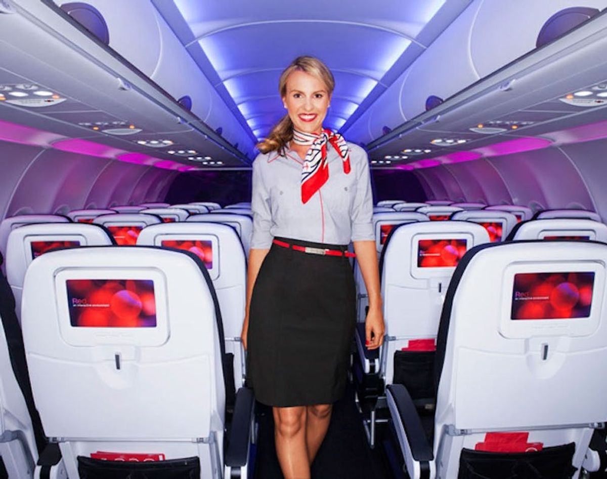 10 Best and Worst Airlines to Get You to Your Destination On Time