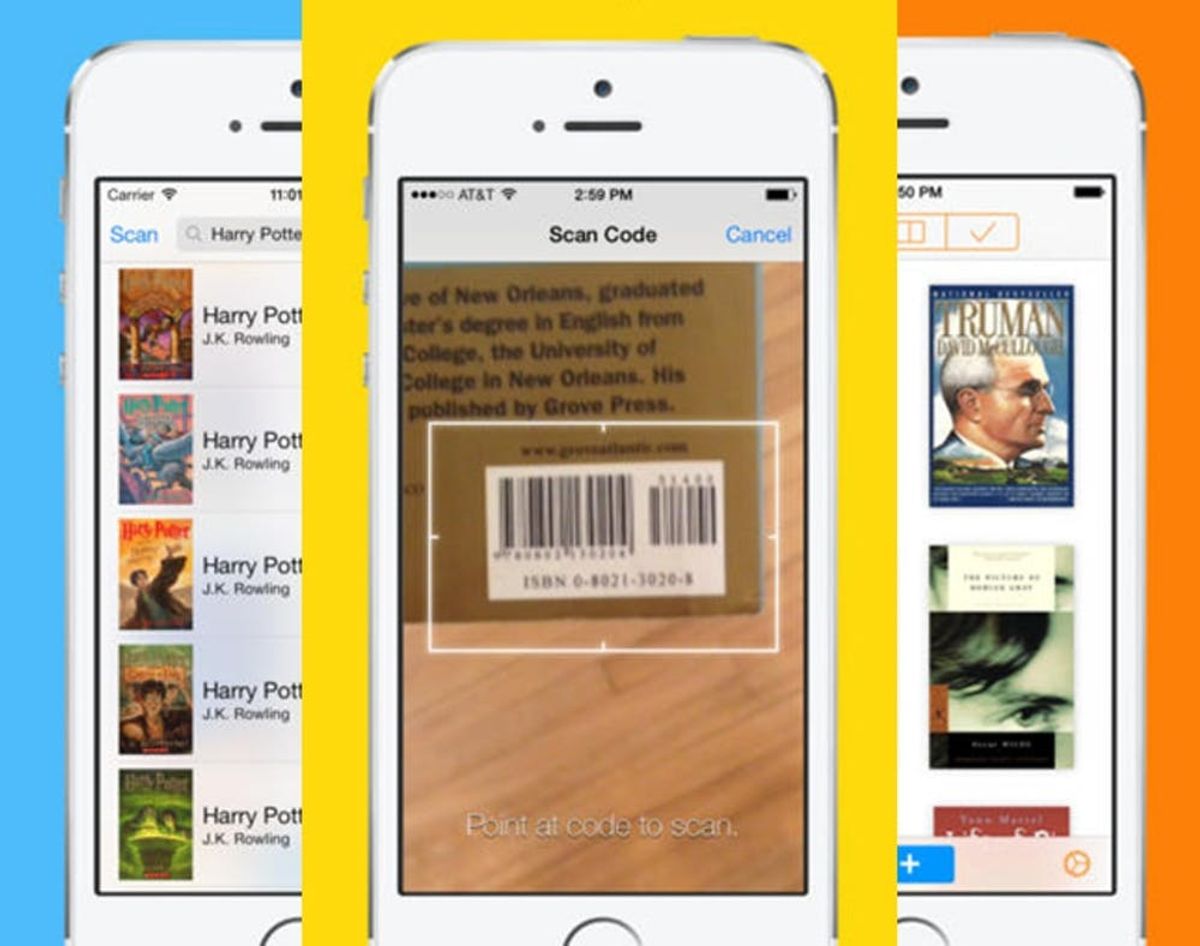 5 Must-Download Apps to Kick Summer Off Right