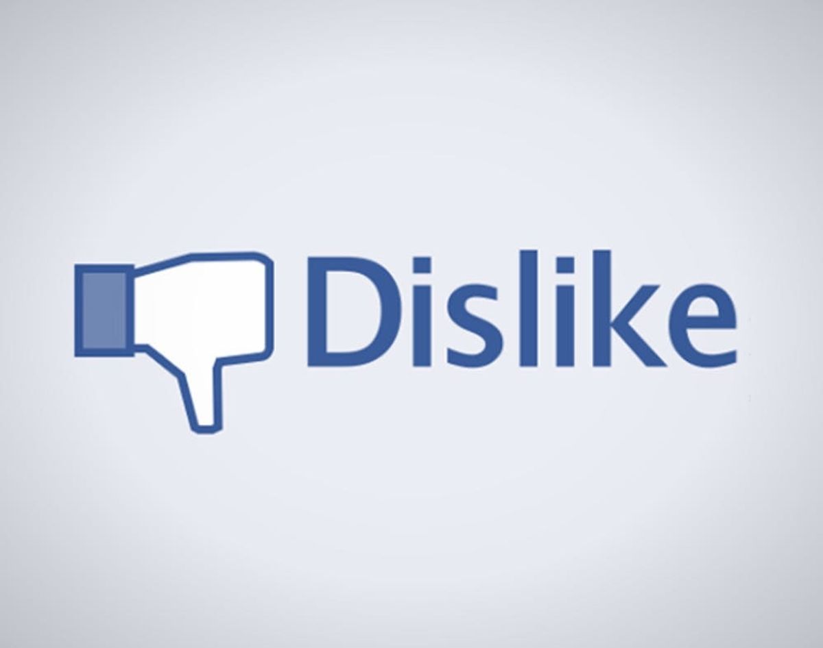 Facebook Has a Whole New Way for People to Creep on You