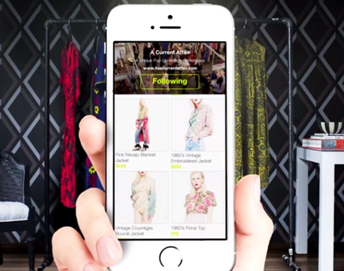 5 Must-Download Apps This Week: Swarm, Litely + More