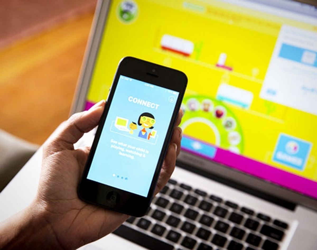 5 Must-Download Apps This Week: Cinamatic, Voice + More!