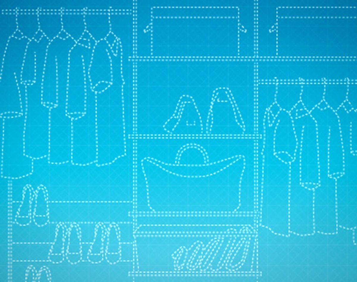 Uber Is Helping You With Spring Cleaning in a Big Way