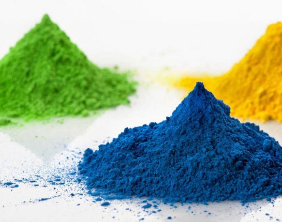 Is Powdered Alcohol the Future of Boozy Beverages?