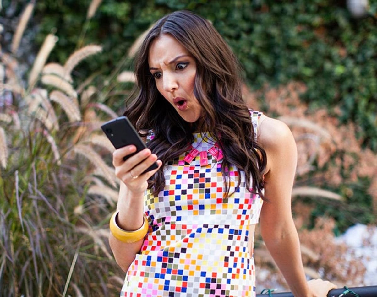 The World’s First-Ever Internet Emergency Room Now Exists