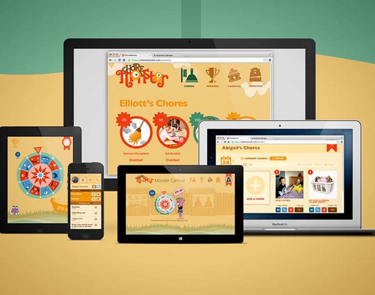 5 Must-Download Apps This Week to Make Your Life Easier