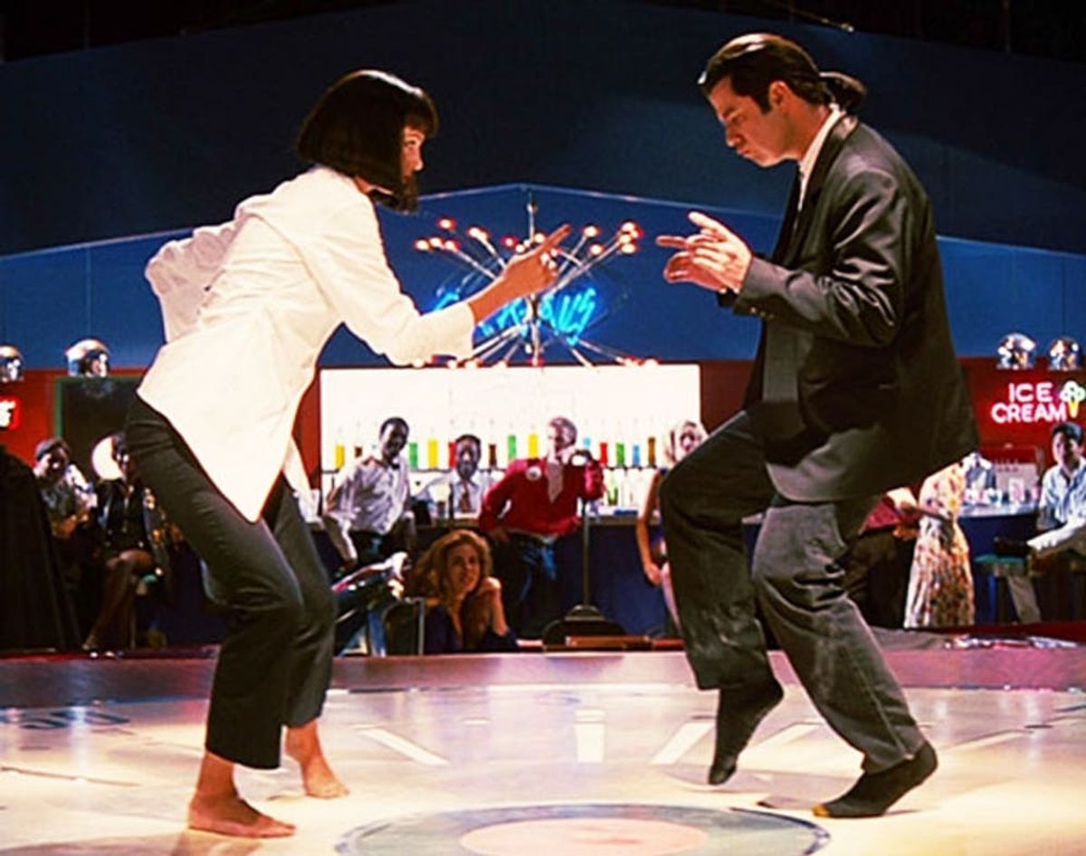 A Newsletter That Helps You Discover One Amazing Song Per Day