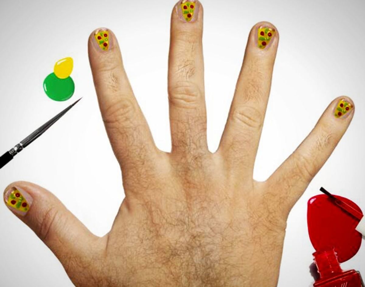 An Updated List of the Internet’s Best April Fool’s 2014 Jokes