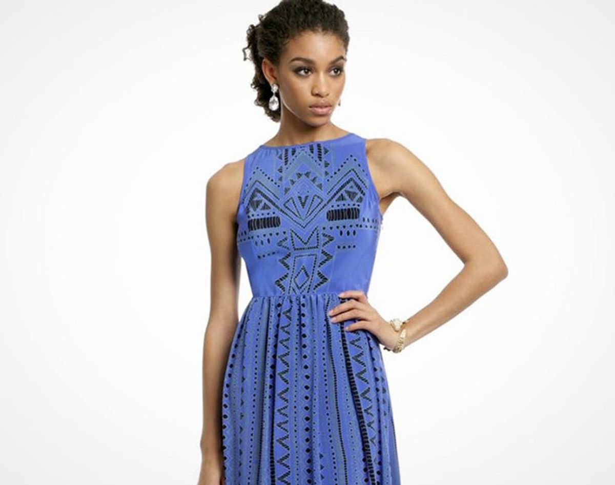 What We’d Wear to the Oscars: 20 Brit-Approved Dream Gowns