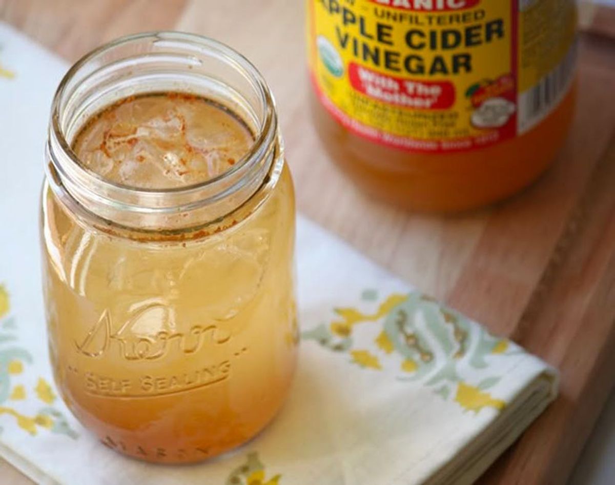 Say Bye Bye to Sniffles with 10 Cold Remedies You Can DIY