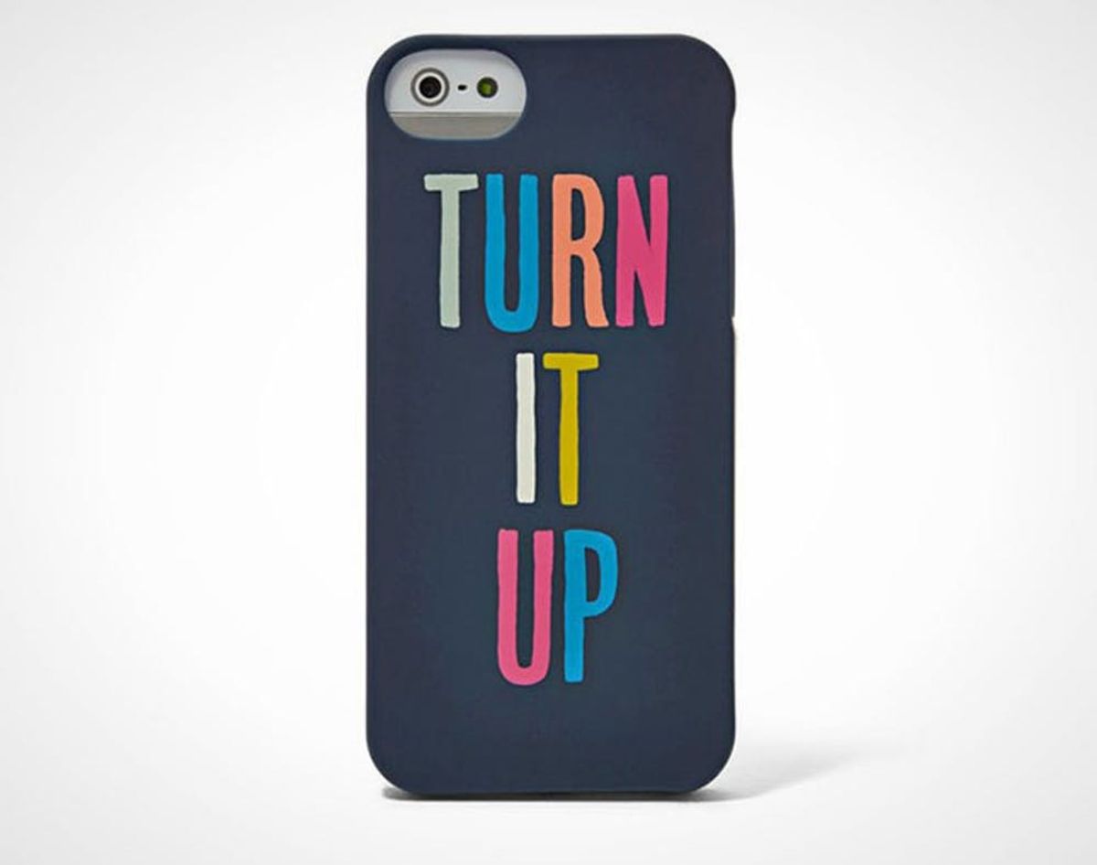 Word Up! 18 Conversational Smartphone Cases