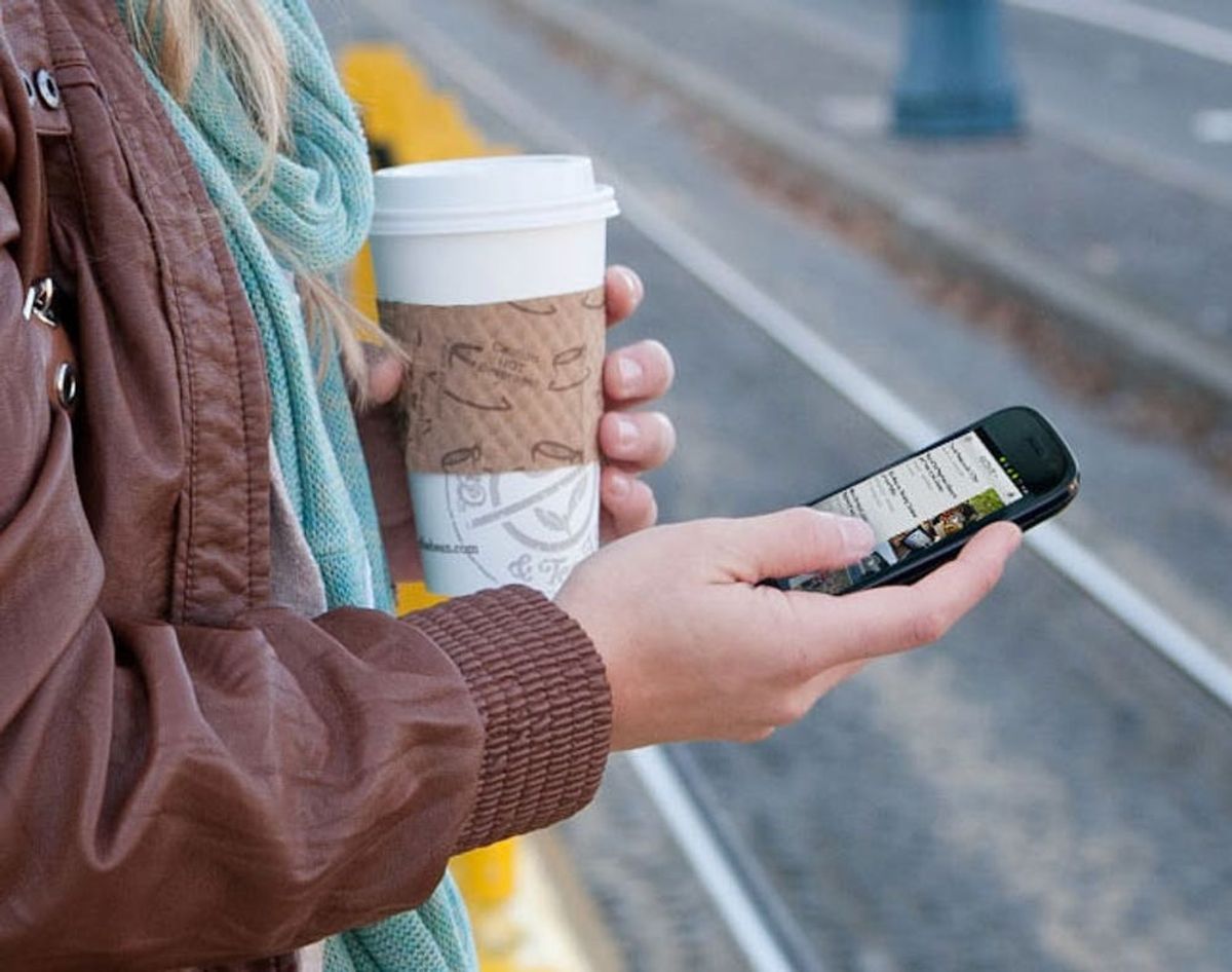 10 Apps That Make Your News Beautiful Again