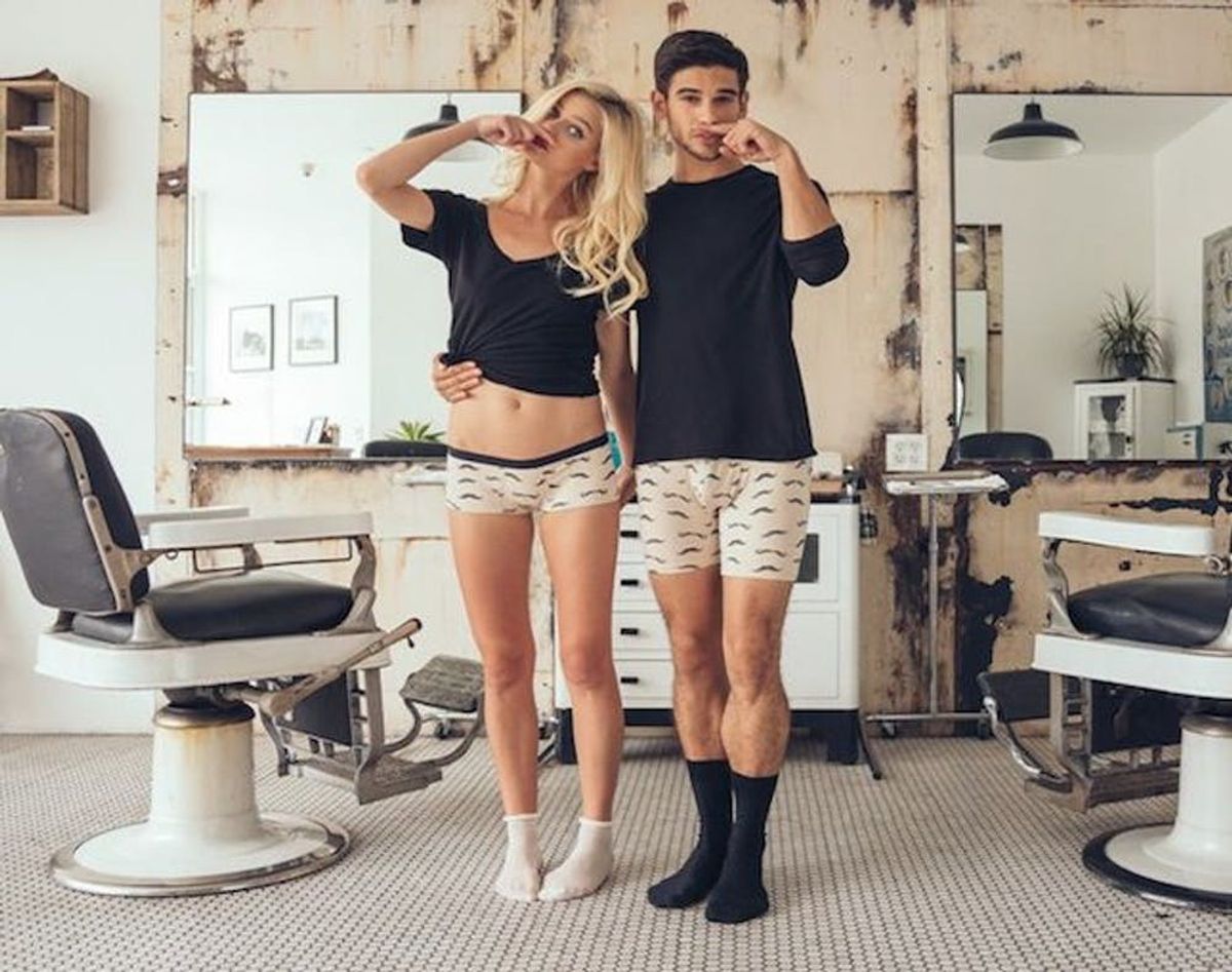 The Quirkiest Monthly Subscriptions to Gift This Holiday