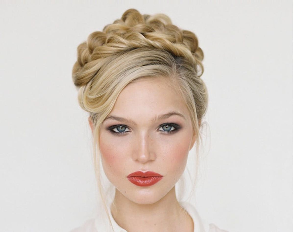 11 Easy Rope Braids to Try This Week