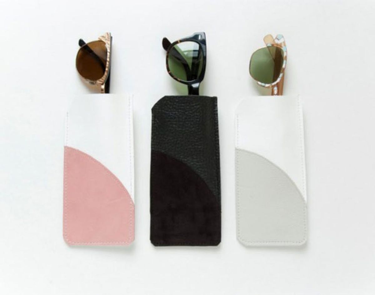 Best of Etsy: 20 Handmade Gifts for Mother’s Day