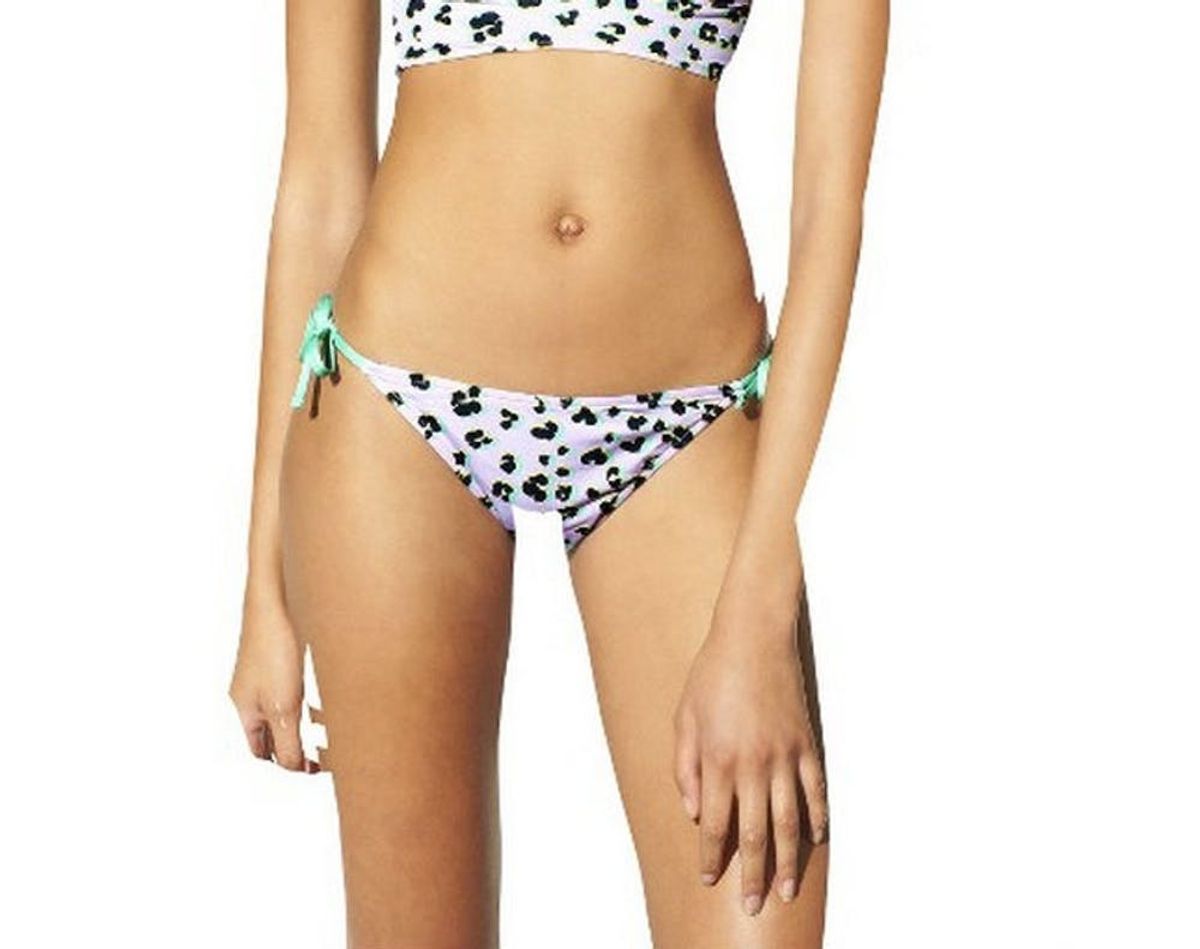 WTF?! 13 Shocking Photoshop Fails You Need to See to Believe