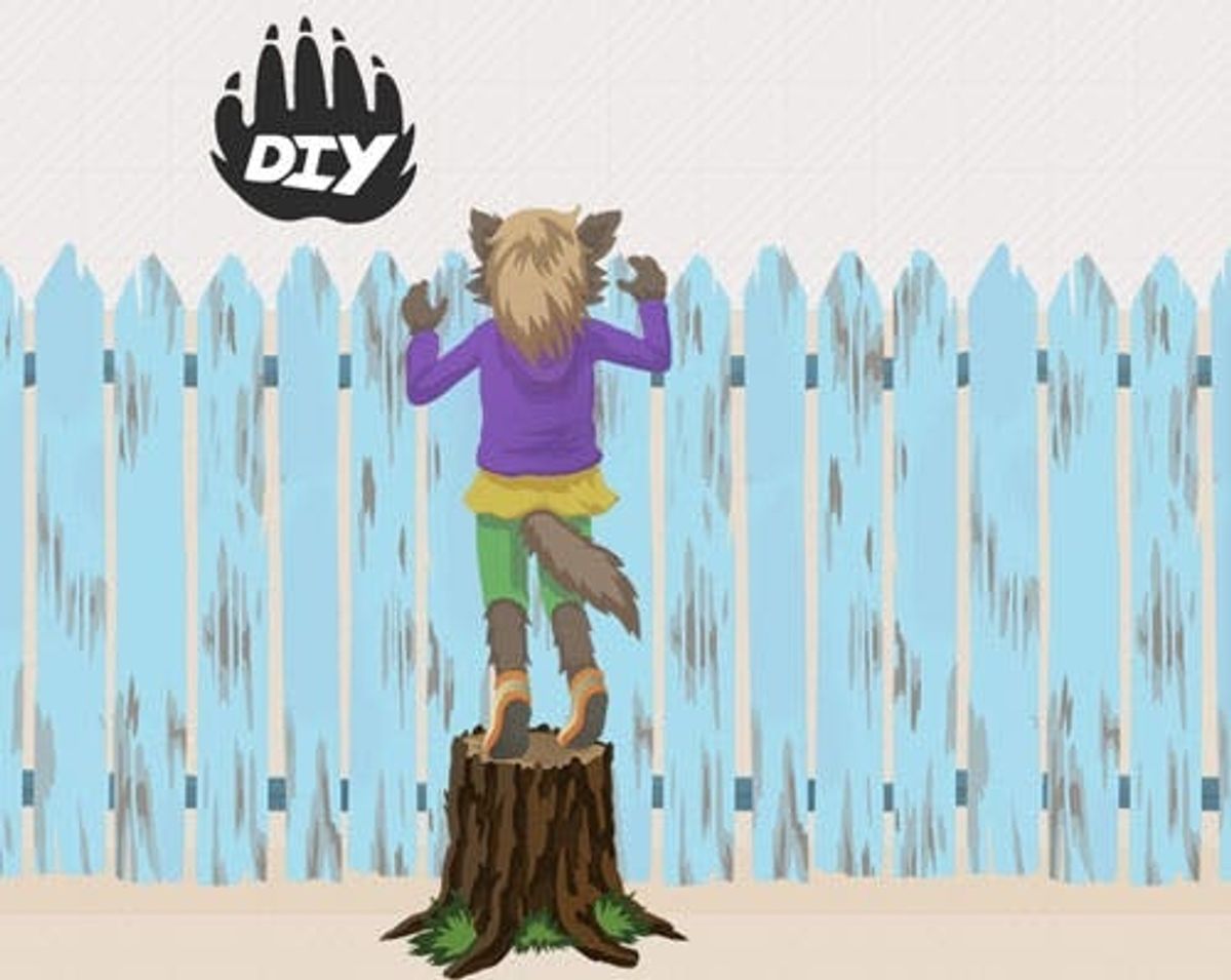 Introducing DIY.org: A Community of Kids Who Make