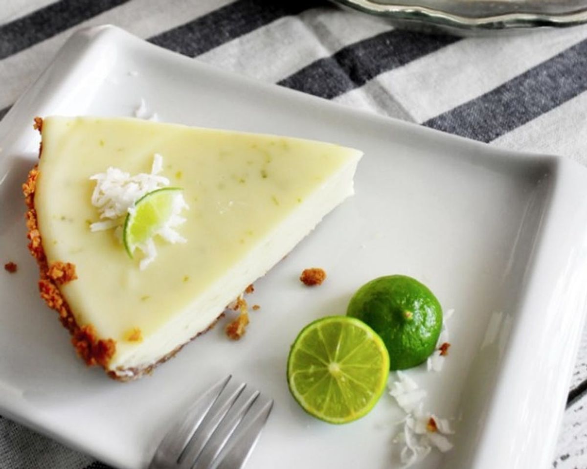 The 50 Best Recipes From Every U.S. State