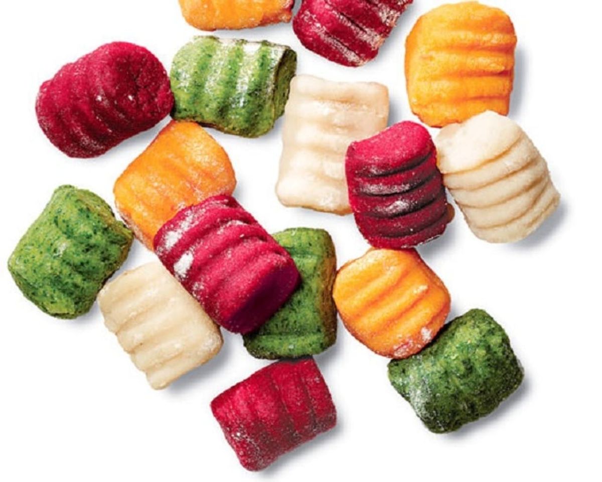 21 Totally Unexpected Ways to Cook With Gnocchi