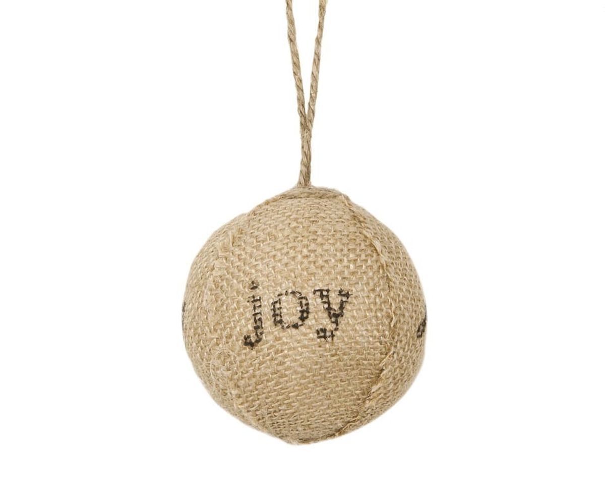 10 Items From Zara S Holiday Decor Line That You Can Totally Diy Brit Co
