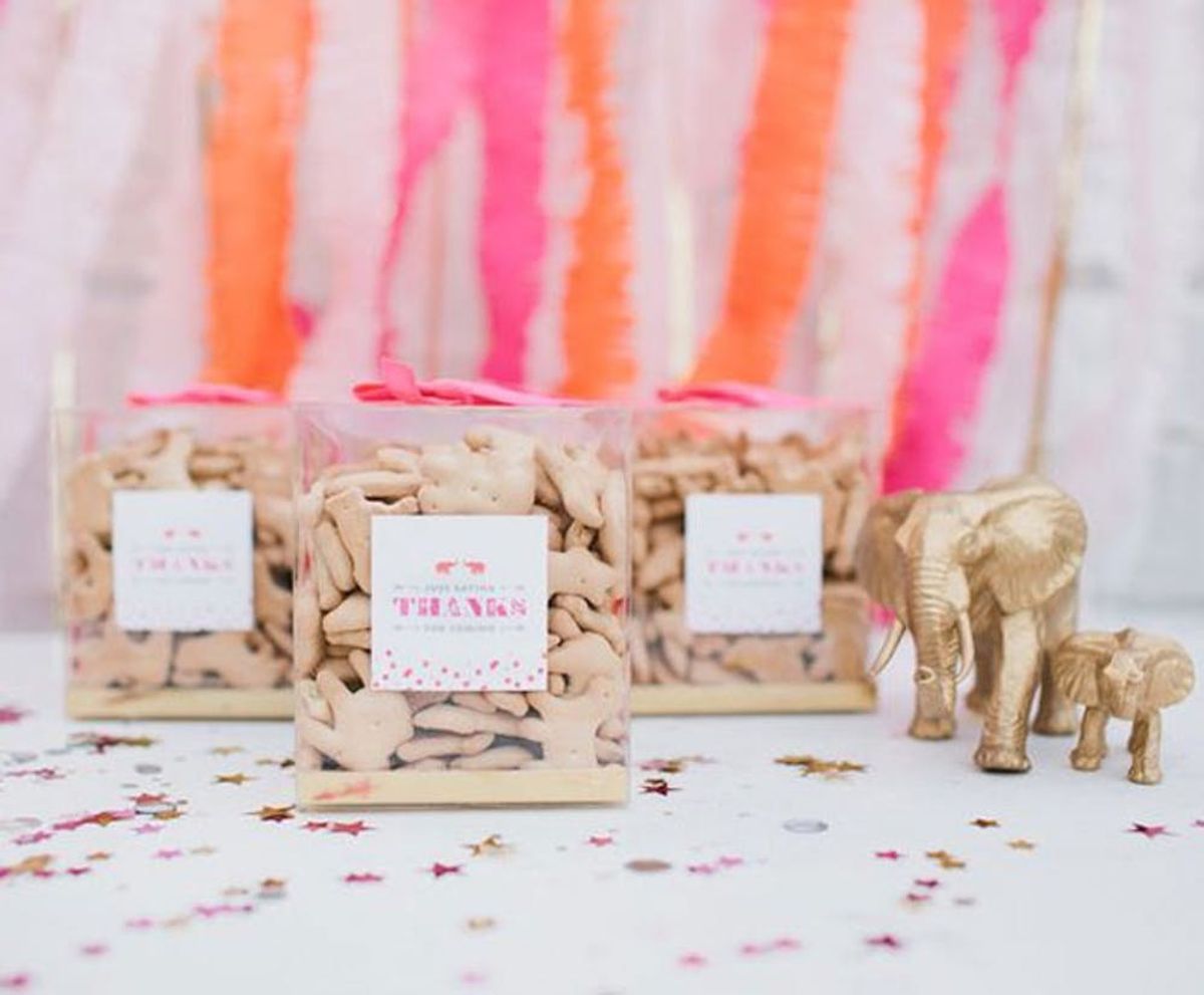 15 Ways to Bring the State Fair to Your Backyard